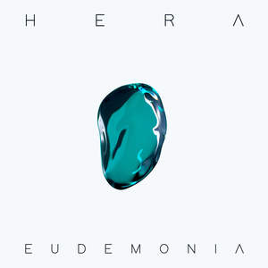 Eudemonia