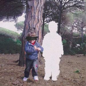 promise me everything will be okay