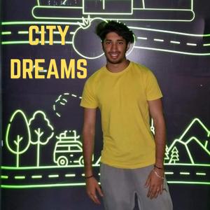 city dreams