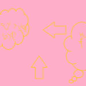 say good bye（prod by morrow）