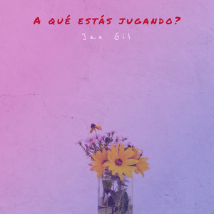 A Qué Estás Jugando?