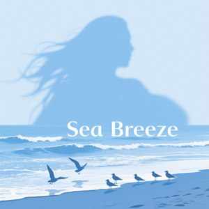 Sea Breeze