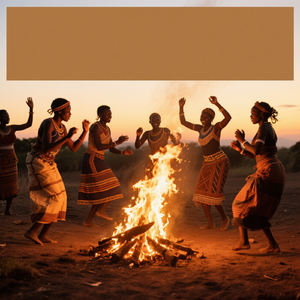 UMANYANO WOMDENI
