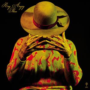 Song For The Ancestors