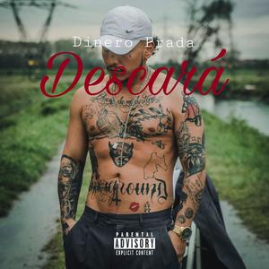 Descará