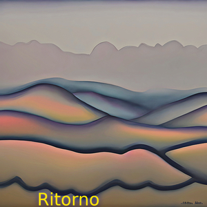 Ritorno