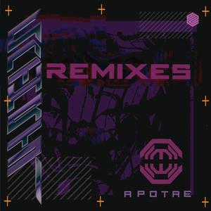 apôtre (feat. Pastfinder) (Aeronexus Remix)