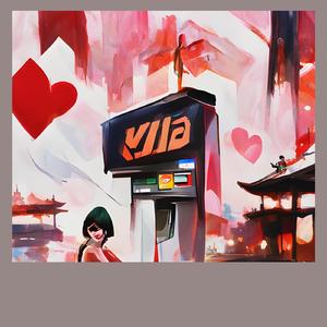 やせたいラップ ～明日こそ本気～