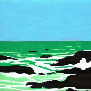 NEXXTHURSDAY / Quavo / Lil Yachty - 00：00（HASH# remix）