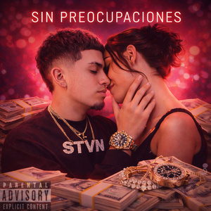 SIN PREOCUPACIONES