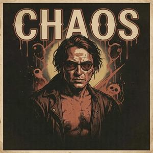Chaos
