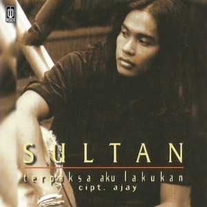 Padamu Kasih