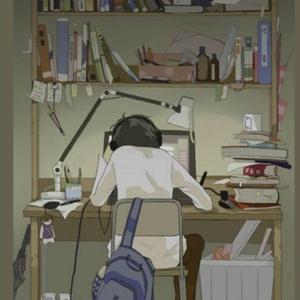 WAZI (Appeared Offline)