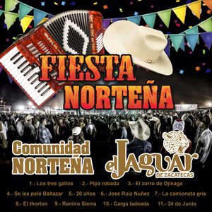 Carga Ladeada