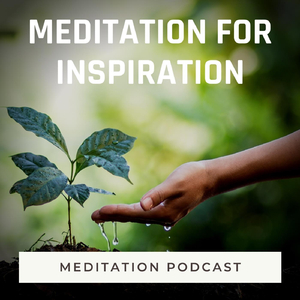 Relaxing Flute Music