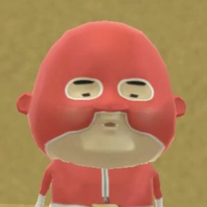 灵动琴音点亮旅行