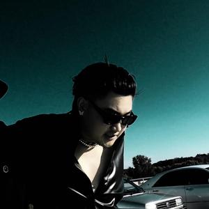 Off the Chain（Prod.By：kylejunior）