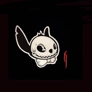 “死亡之舞”-Trap beat 156bpm