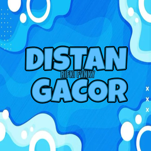 DISTAN GACOR
