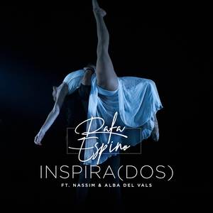 Inspira(dos)
