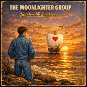 You Gave Me the Sunshine