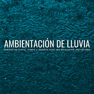 Una Experiencia Relajante