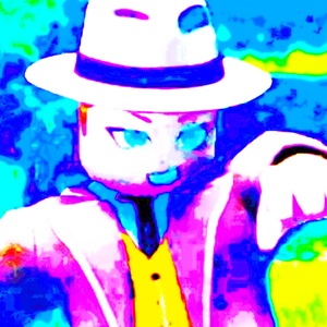 Rege