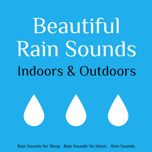 Vipassana Meditation