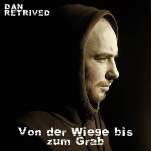 Von der Wiege bis zum Grab