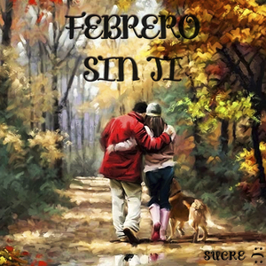 Febrero Sin Ti