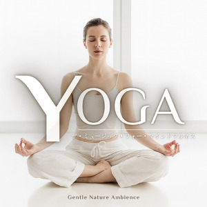 セロトニンを促すθ波×ピアノの響きで安心感に包まれる睡眠導入 (寝落ちのピアノの森)