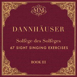 Allegro Moderato in Ab Major, Op.3 No.7