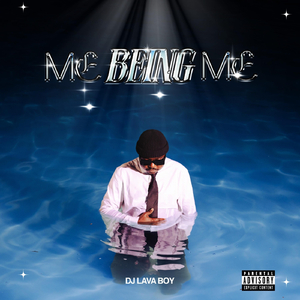 Rizz (feat. Afro Zaga)