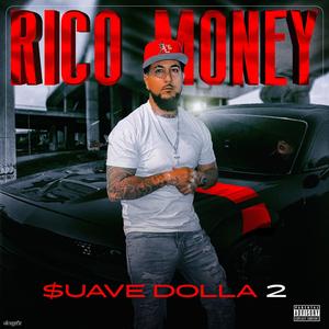 Wus Poppin (feat. Lil Joe211)