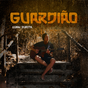 Guardião