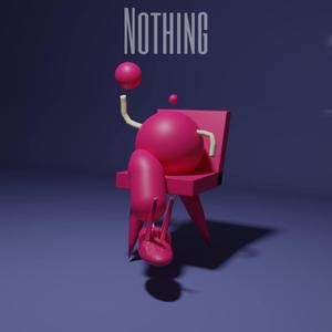 Nothing