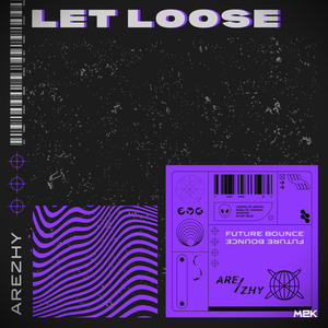 Let Loose