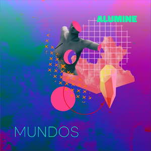 Mundos