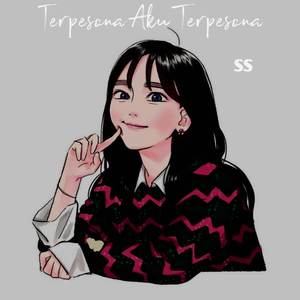 Terpesona Aku Terpesona