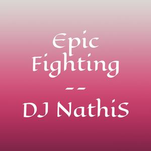 Epic Fighting