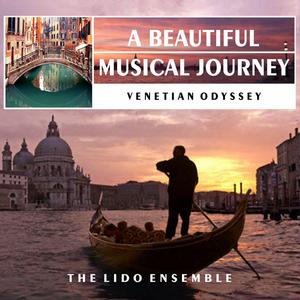 Luci e Colori di Venezia