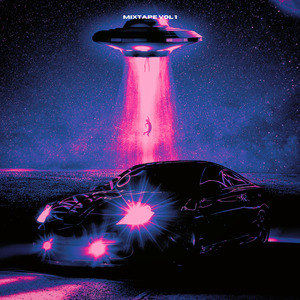 Give It To Me (Phonk) (Remix)