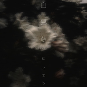 白昼夢