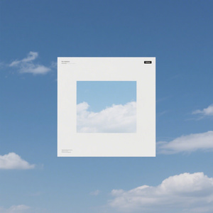 人们爱看结果不问经过，习惯用分数定义人生的对错