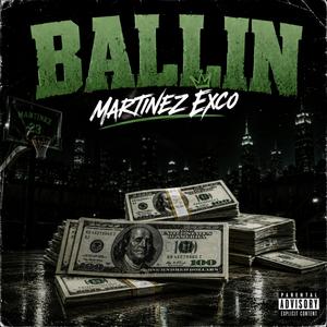 Ballin