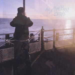 paranoid (feat. Fijimar)