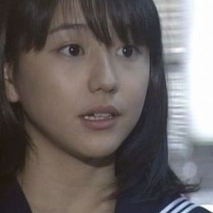 [FREE] 零落 - SASIOVERLXRD x Asian Rock Type Beat