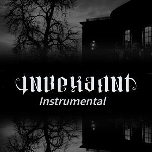79 Speznas (Instrumental)