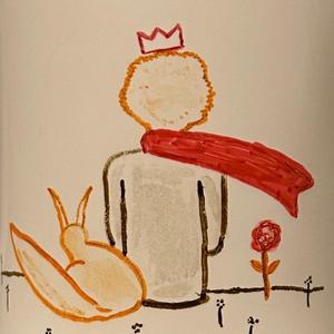 Kleiner Prinz
