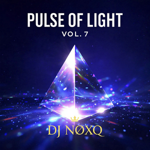 A Quiet Kind of Bright